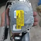 حزام امان باص هايس بعض قطع