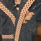 مناشف ارواب اطفال جديدة صناعة مصرية