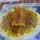طباخ متنقل داخل وخارج الرياض