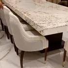 اثاث_منزلي ديكور