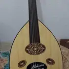 اعواد بحرينيه اصلي مصنع البحرين للالات الموسي