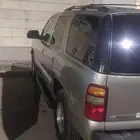 تاهو مديل 2000