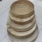 دفوف وطنية طبول وربابه وزير وعود وجيتار وكمان