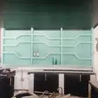 جبسيات جازان وضواحيها أبو عريش صبيا ضمد صامطة
