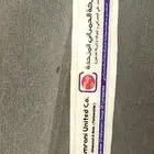 استيكر الحمراني..يركب على المكسيما ال98و99والصني والددسن