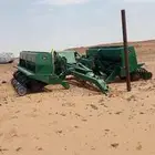 للبيع بذاره جندير كبيره