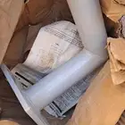 قواعد جداريه