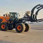 كباش شيول عالي الجوده لرفع البيبات والمواسير