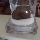 حجر عقيق اصلي هدية ثمينة