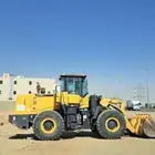 شيول مديل حديث للايجار يومي وشهري جميع مناطق الرياض