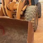 شقراء المدينة الصناعية جنب ميزان العرب