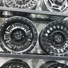 جنوط زينه فيول برايد ميثود