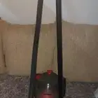 أجهزة كهربائية