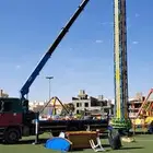 كرين ونش خميس مشيط