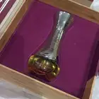عطر الفاتنة من العربية للعود