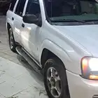 سيارة بليزر موديل 2007 قير اوتوماتيك سيارة نظيفه