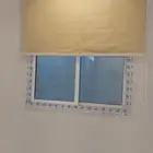 ستاير رول
