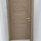 شبابيك المنيوم دبل استركشر واجهات مطابخ حديثه