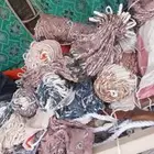 شمال جناب ابل جميع مستلزمات البل شمال جناب قيود
