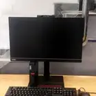 أفضل أجهزة كمبيوتر في السعودية