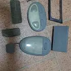 قطع اكسورات اوبترا 2007