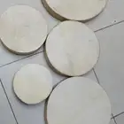 دفوف طيران طبول وطني وزير نقرزان للبيع