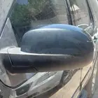 مرايات جمس يوكن للبيع فل كامل