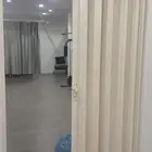 باب سحاب