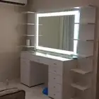 ديكورات عامه