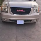 جمس يوكن2007XL