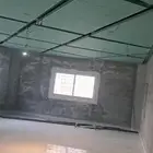 جبس جبسم بورد عابد ا ستان