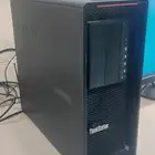 اقوى سيرفس ب2 معالج فى السعودية