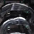 بطانة. متوفر بطانات لكزس