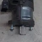 دينمو دوده كامري مديل 2018 الا 2024