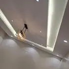 جبس جبسم بورد عابد ا ستان