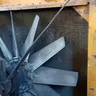 مكينه كتربلر(اثنين مكينه)411