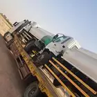 لوبد القصيم نقل معدات وسيارات خفيف وثقيل