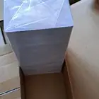 جميع انواع البطاقات بلاستيكية