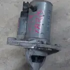 سلف يارس مديل 2018 _ 2022