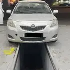 يارس 2010 فئه Y