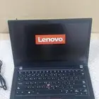 لاب توب تاتش i7 بسعر مميز جدا