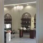 مرايا مع فوم