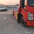 سطحة غرب الرياض