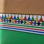 ترميم بيوت طين