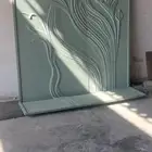 شغل حوائط ديكور مداخل