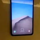 Xiomi mobile brand new mobile only 15 days use 12 525 memory
