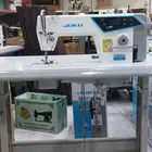 ماكينه خياطه