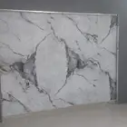 شغال بديل رخام بديل خشب وفوم