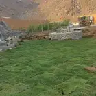 ثيل طبيعي c2000 نجيله طبيعي