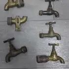 بزبوز نحاس